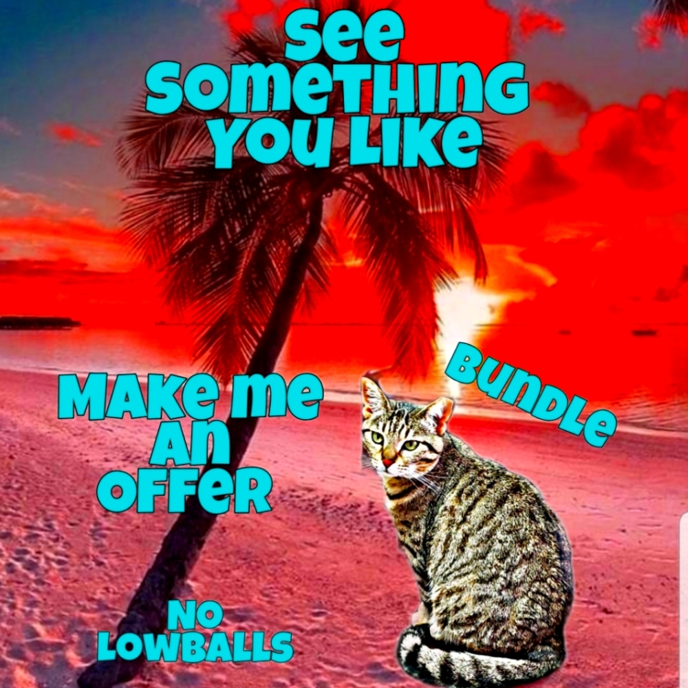 Bundle Bundle Bundle - image 1